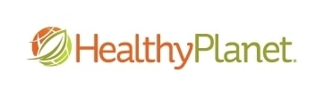 Healthy Planet coupons